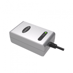 65W氮化鎵電源