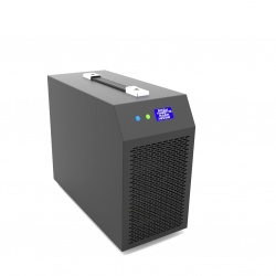 G3600-XXXXXX系列鉛酸電池充電器,可帶通訊