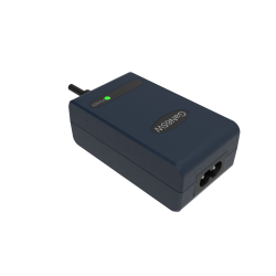 GaN 氮化鎵GaN電源適配器,適用于IT、電腦、消費類電子產品