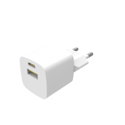 30W-1C1A Adapter,Suit for Mobile phone、Computer 、Consumer electronics