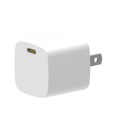 30W-1C Adapter,Suit for Mobile phone、Computer 、Consumer electronics