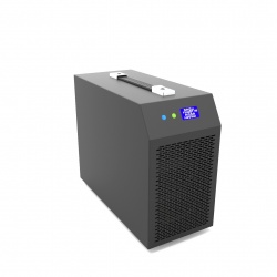G3600-XXXXXX系列鋰電池充電器，可帶通訊