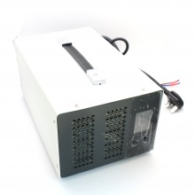 G 鉛酸電池智能充電器,適用于48V鉛酸電池