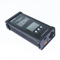 BM200-5/32檢測、維護、激活、獨立充放電一體機